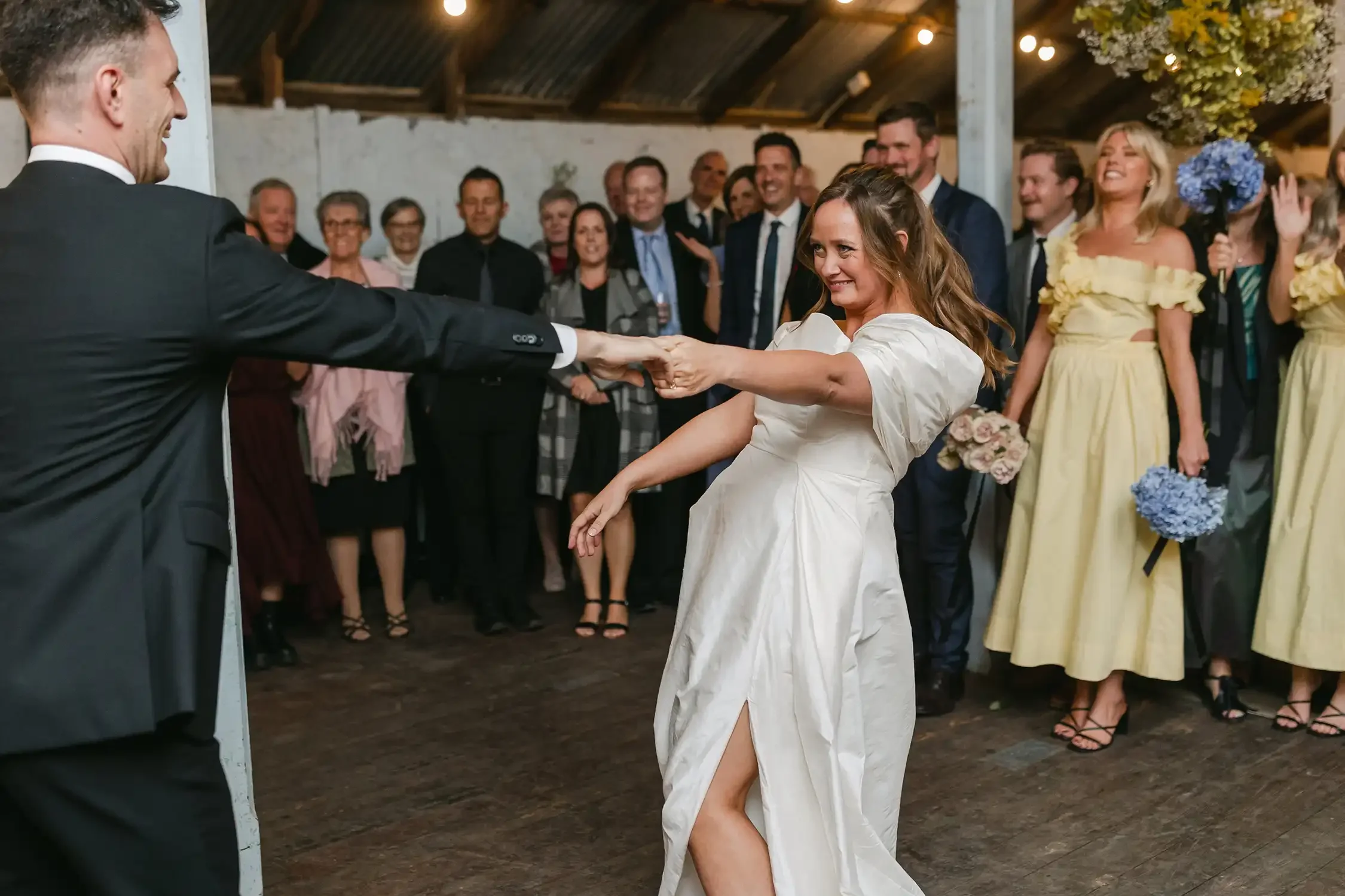Beth & Simon-203.webp
