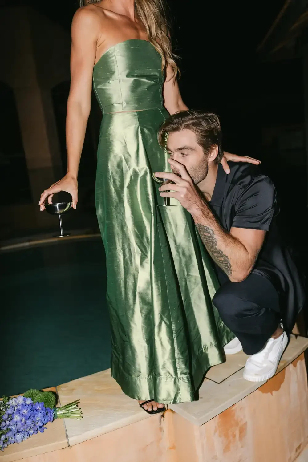 Elle & Jord-91.webp