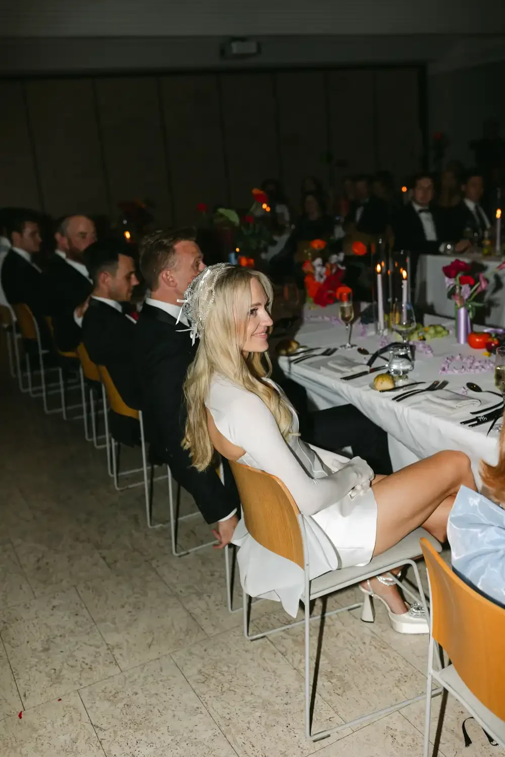 Cassie and Ryan_-122.webp