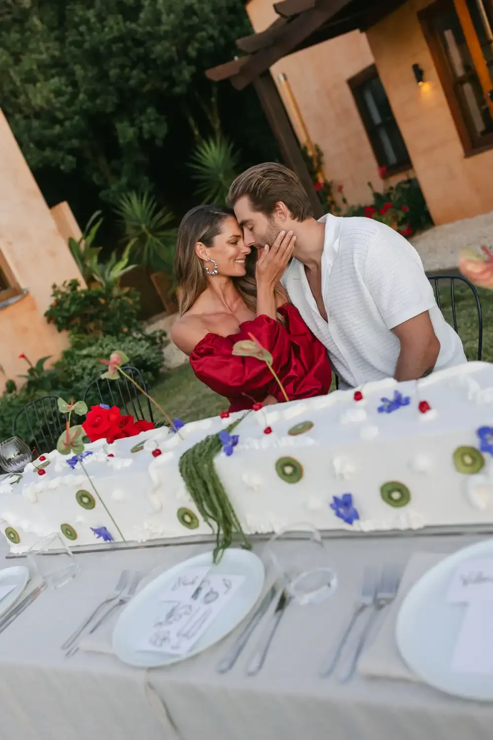 Elle & Jord-56.webp