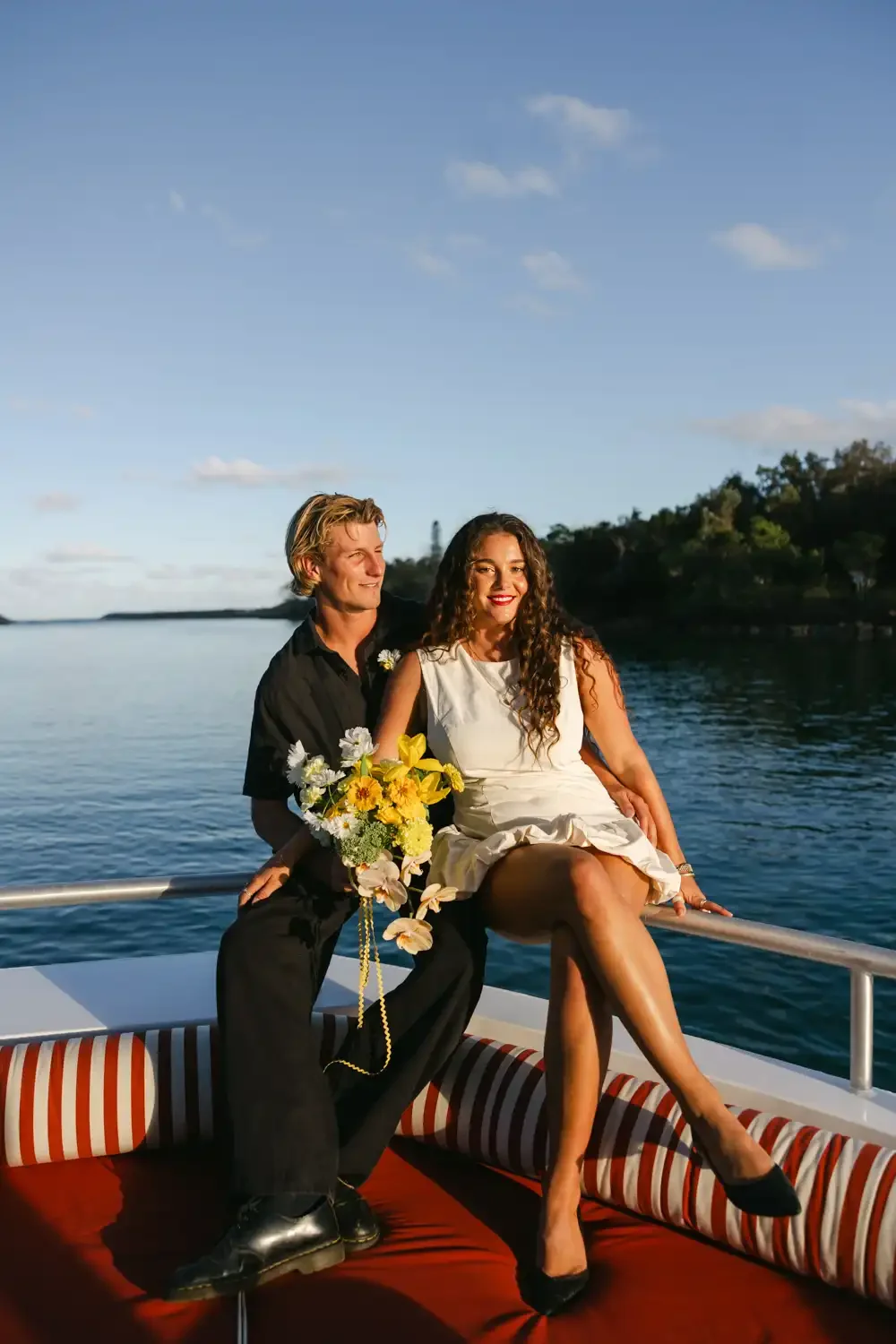 MV Jasmine-19.webp