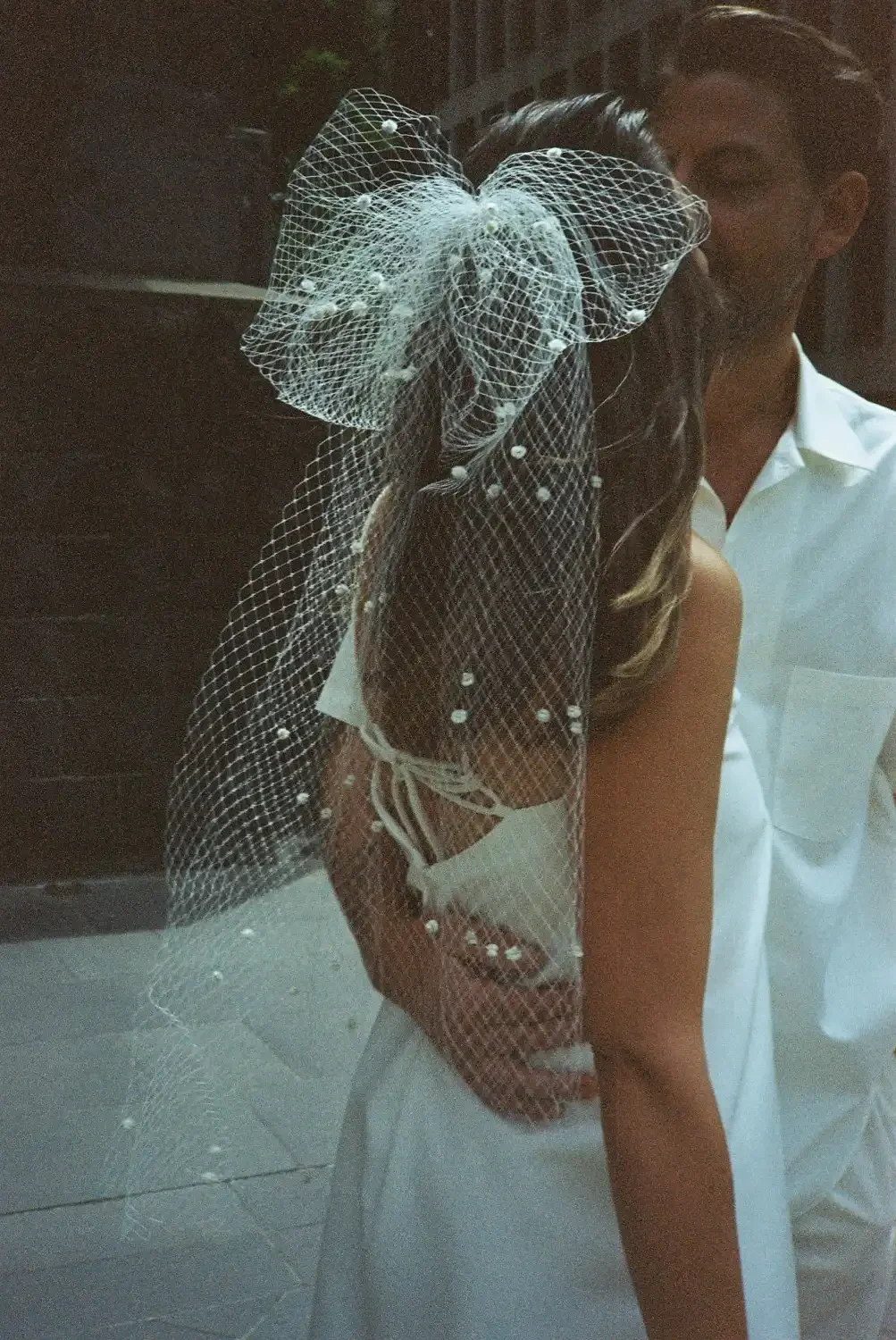 Stefan & Marie-Claire-14.webp
