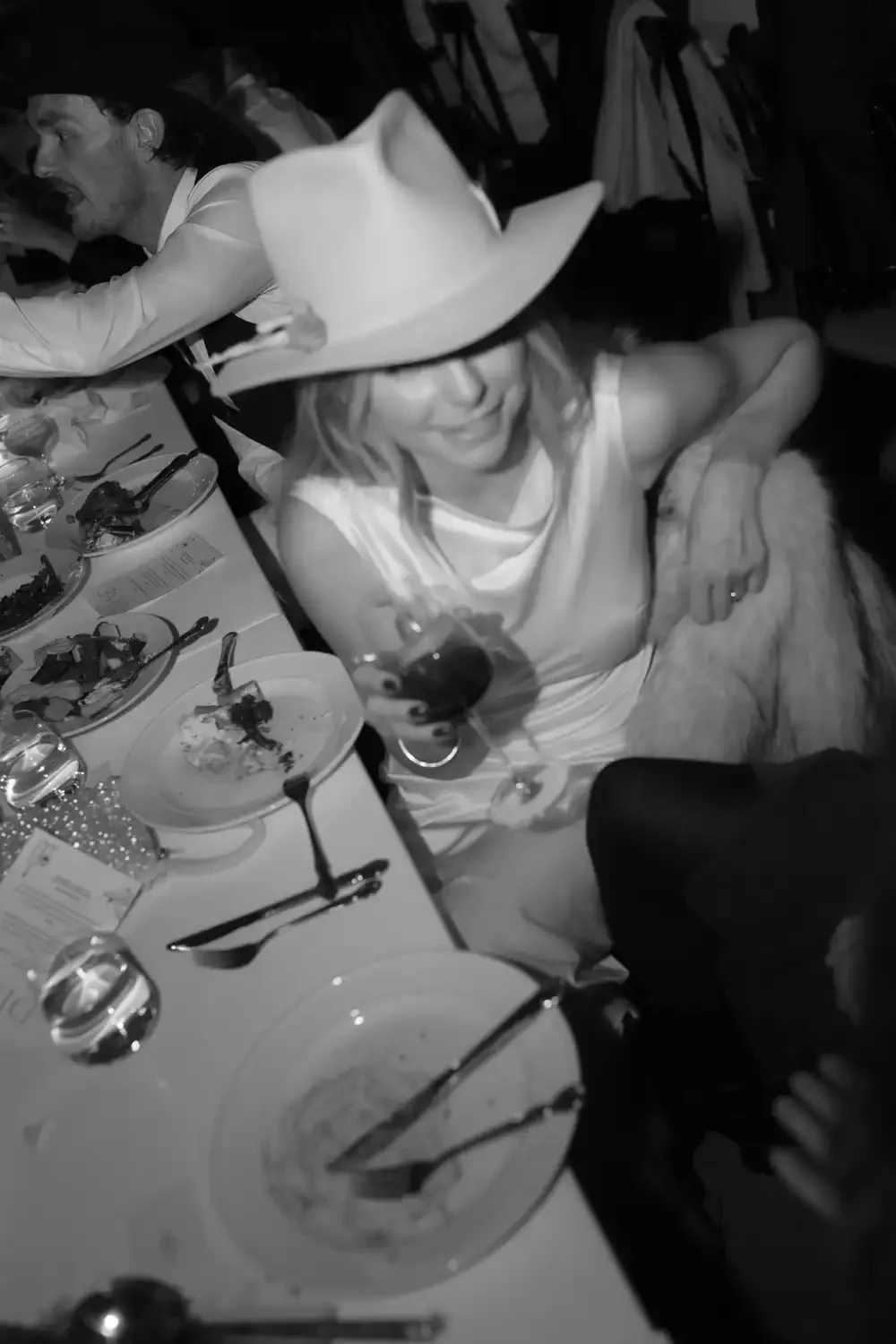 Hannah & Pete-98.webp