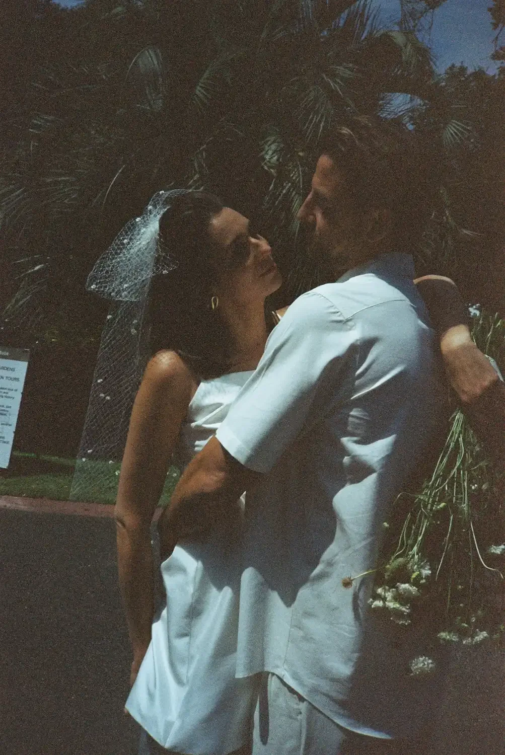 Stefan & Marie-Claire-29.webp