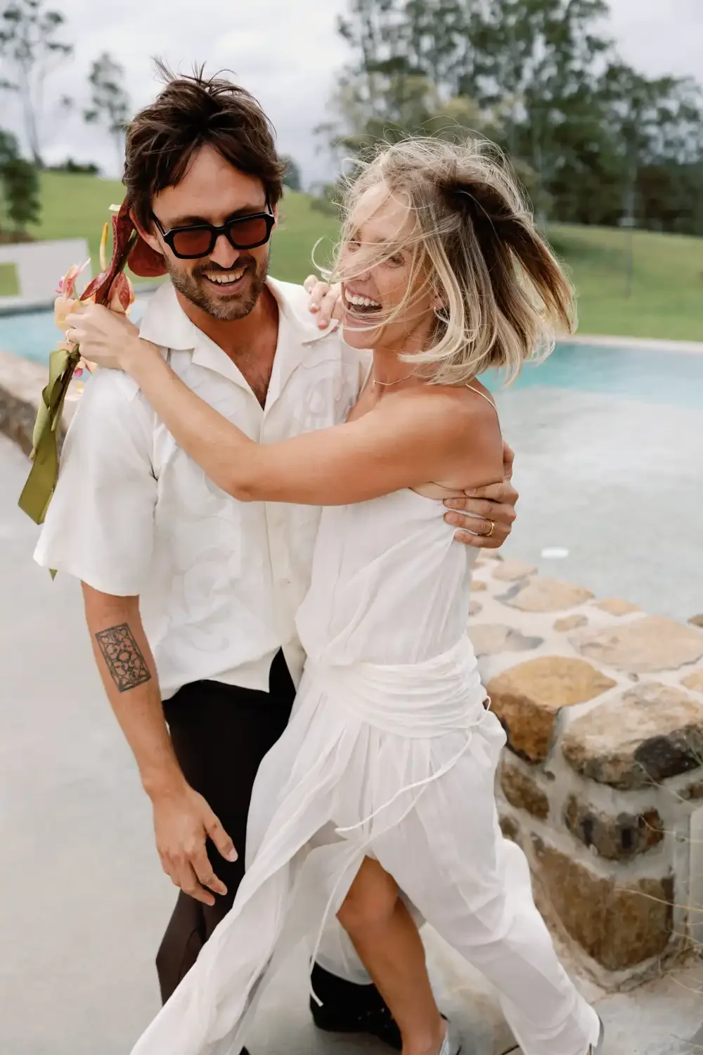 Anna and Nick-40.webp