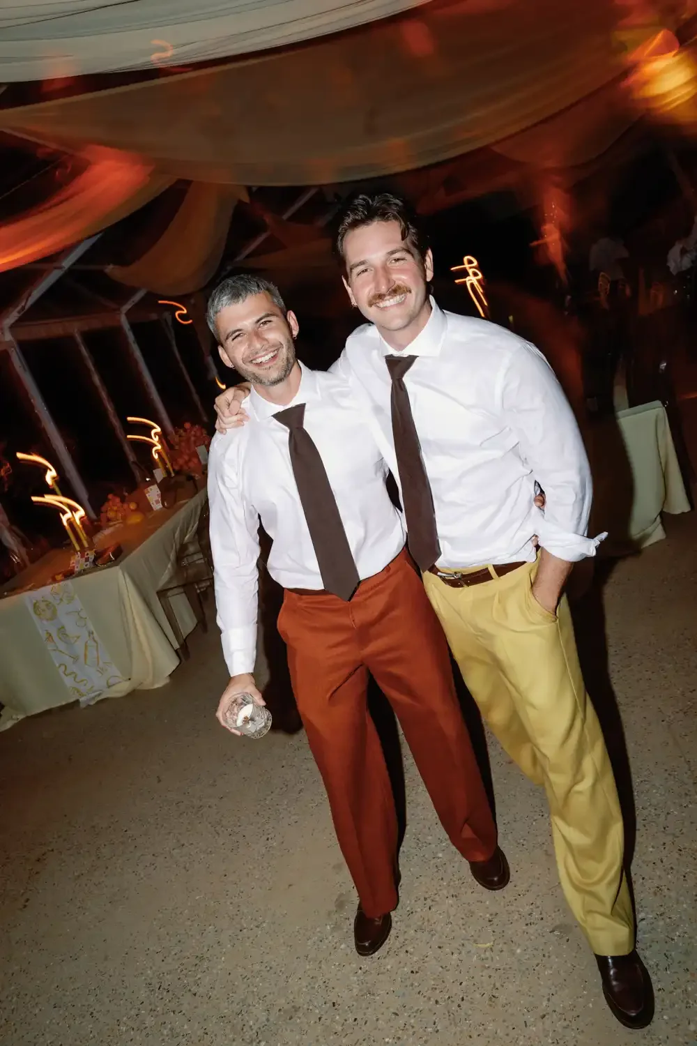 Josh and Nick-130.webp