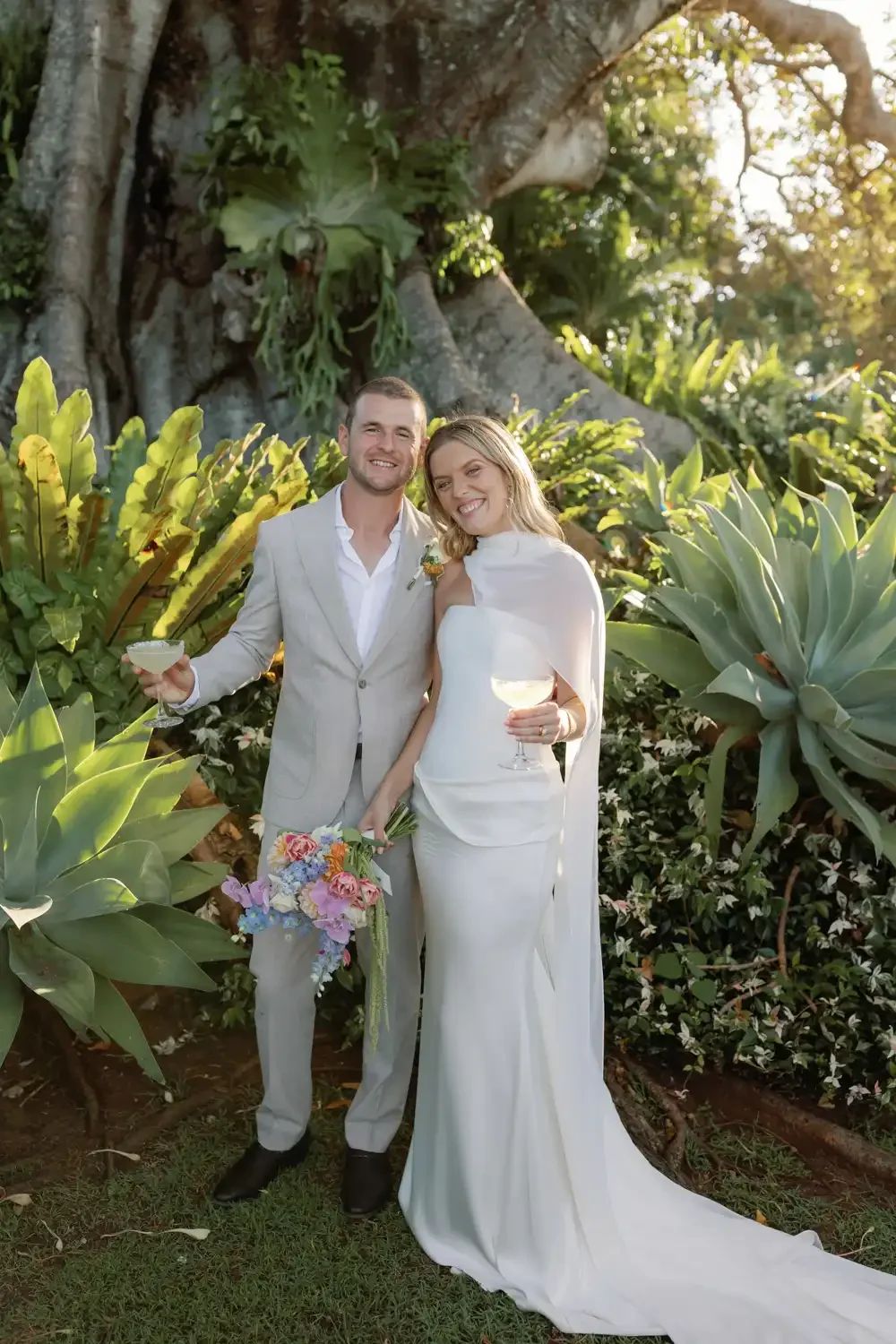 Madyson & Josh-70.webp