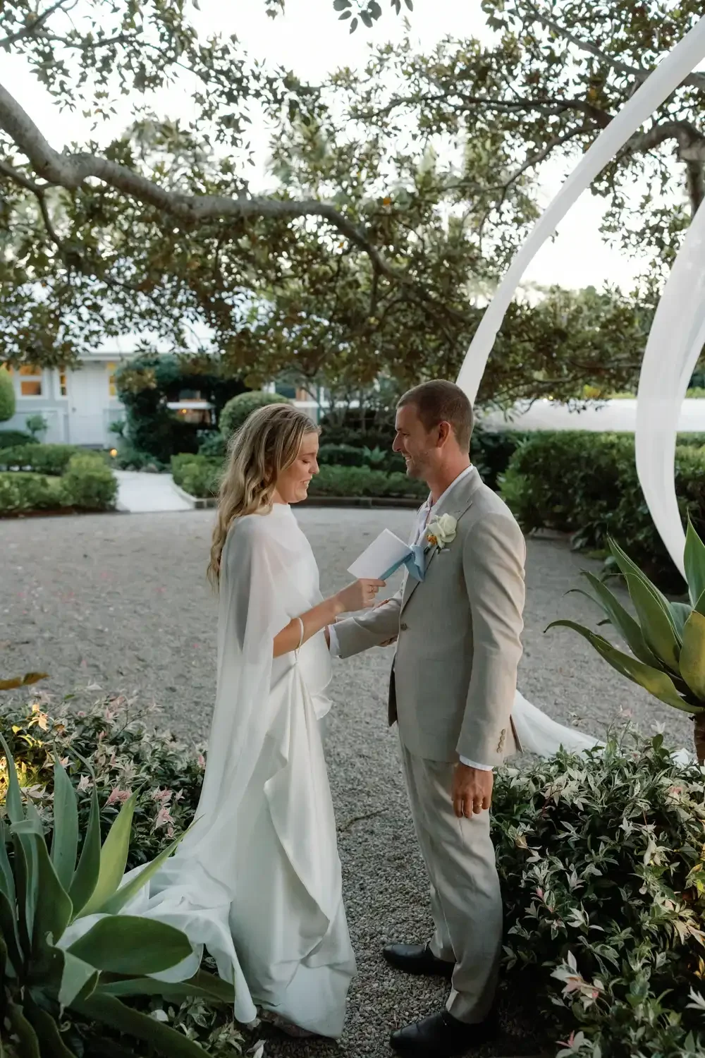 Madyson & Josh-104.webp