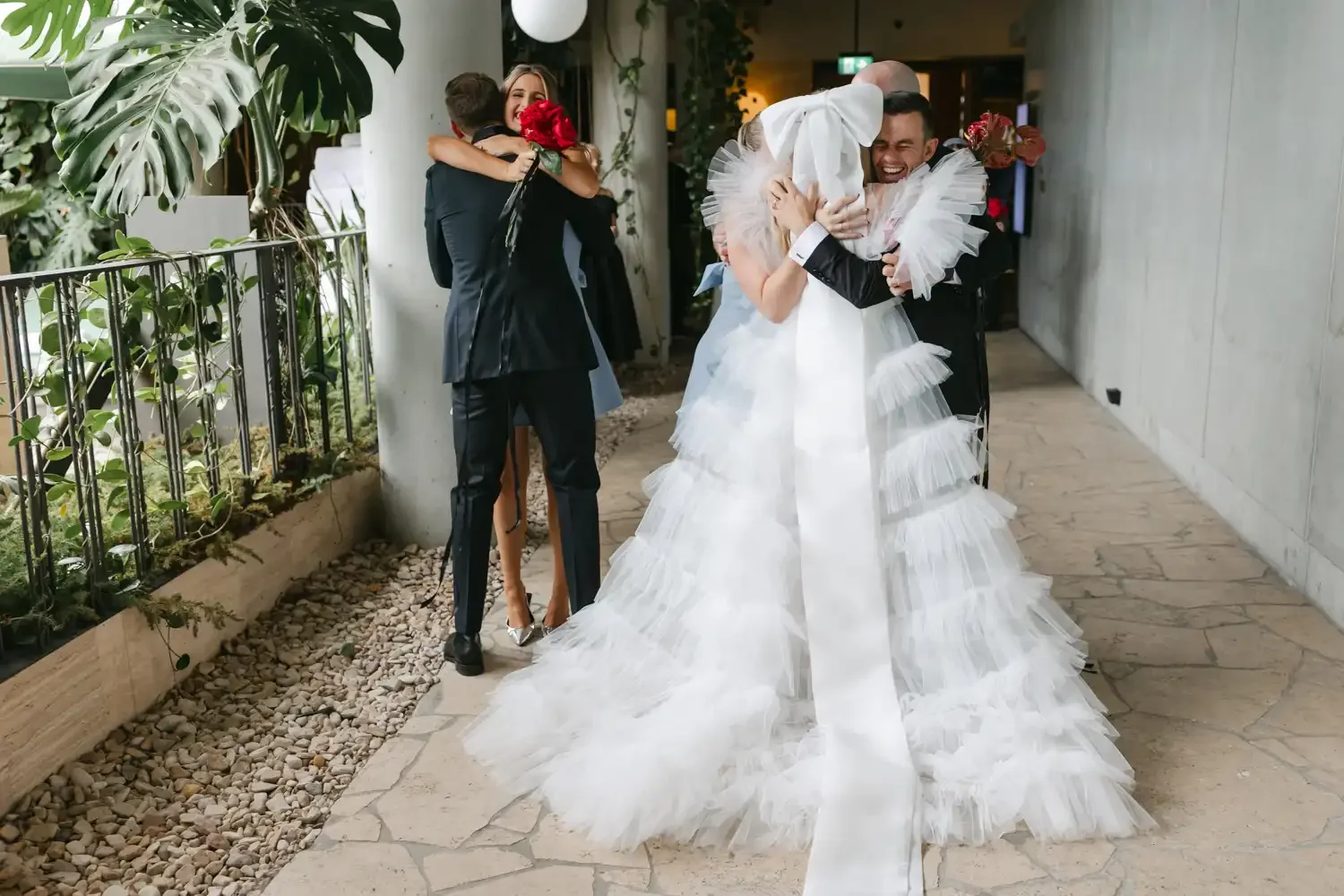 Cassie and Ryan_-53.webp