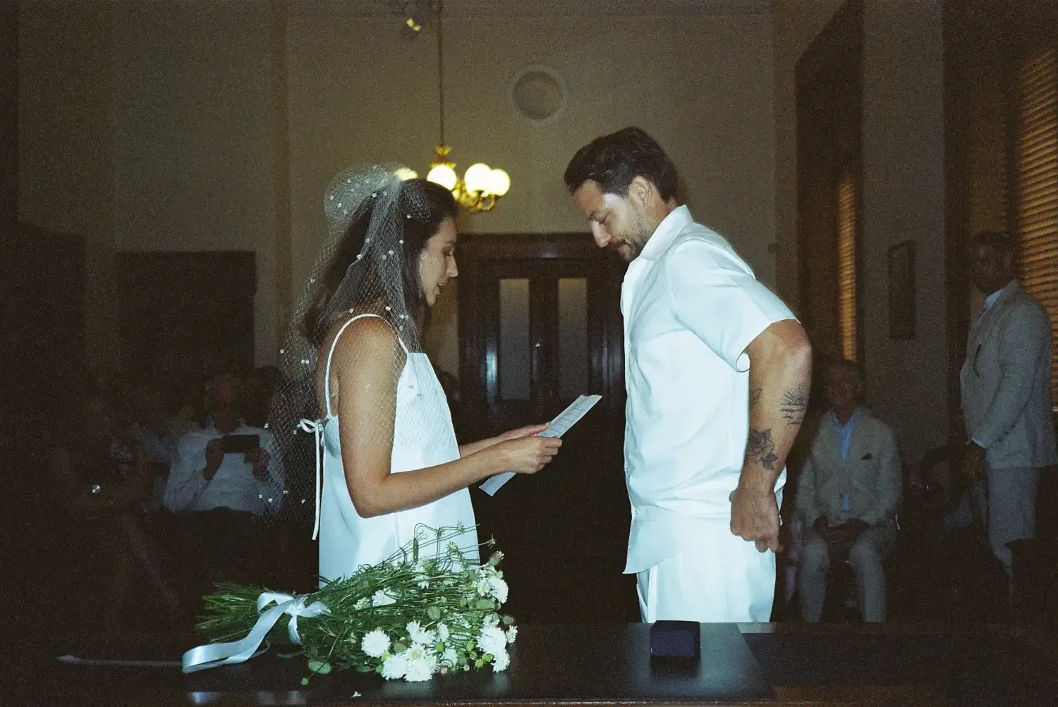 Stefan & Marie-Claire.webp