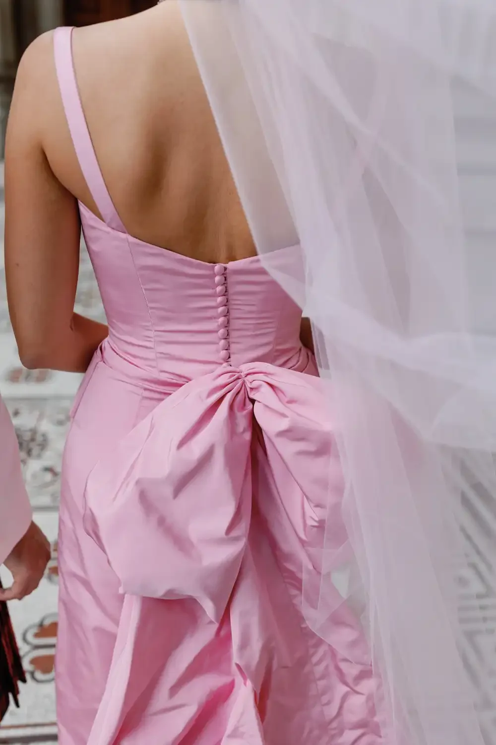 Kirsty and Lukas-10.webp