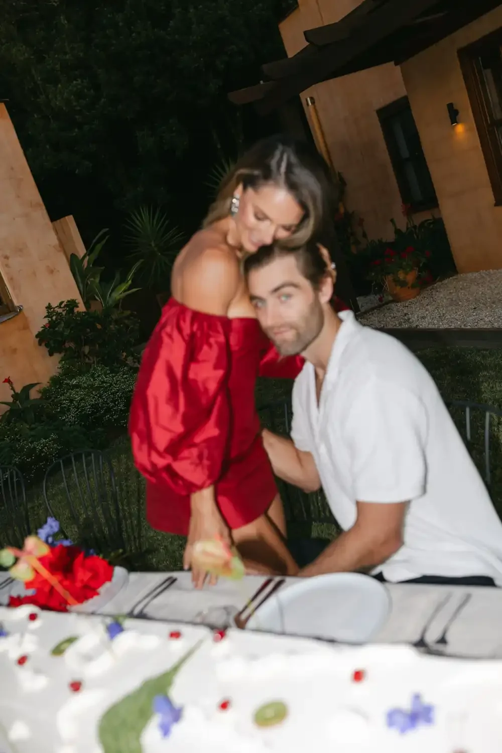 Elle & Jord-66.webp