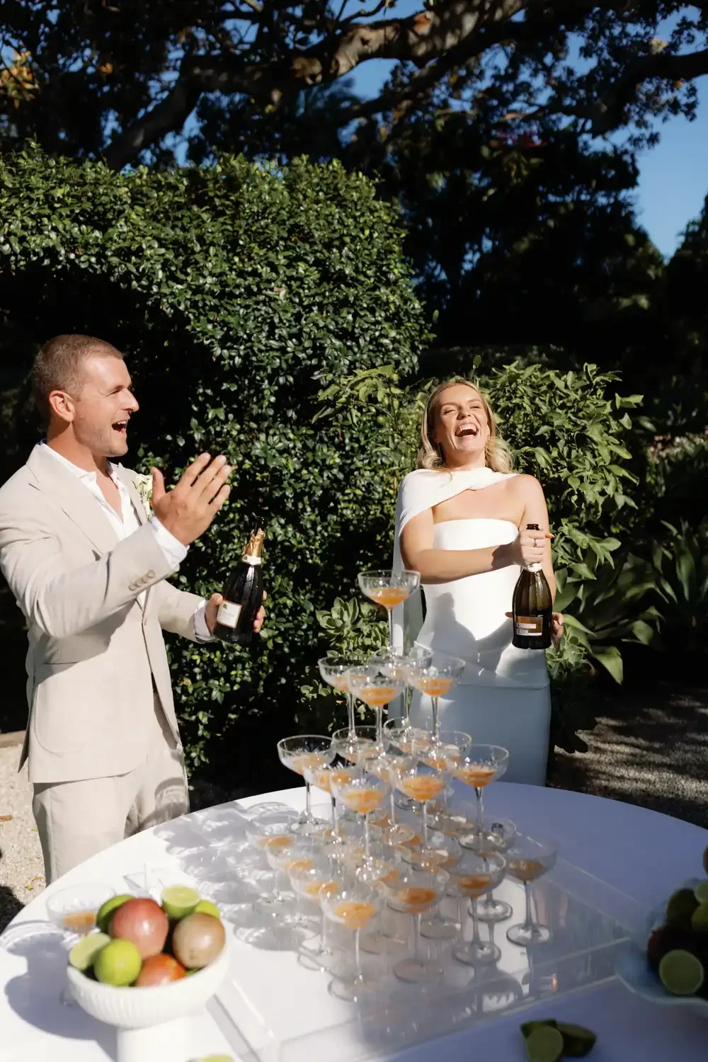 Madyson & Josh-44.webp