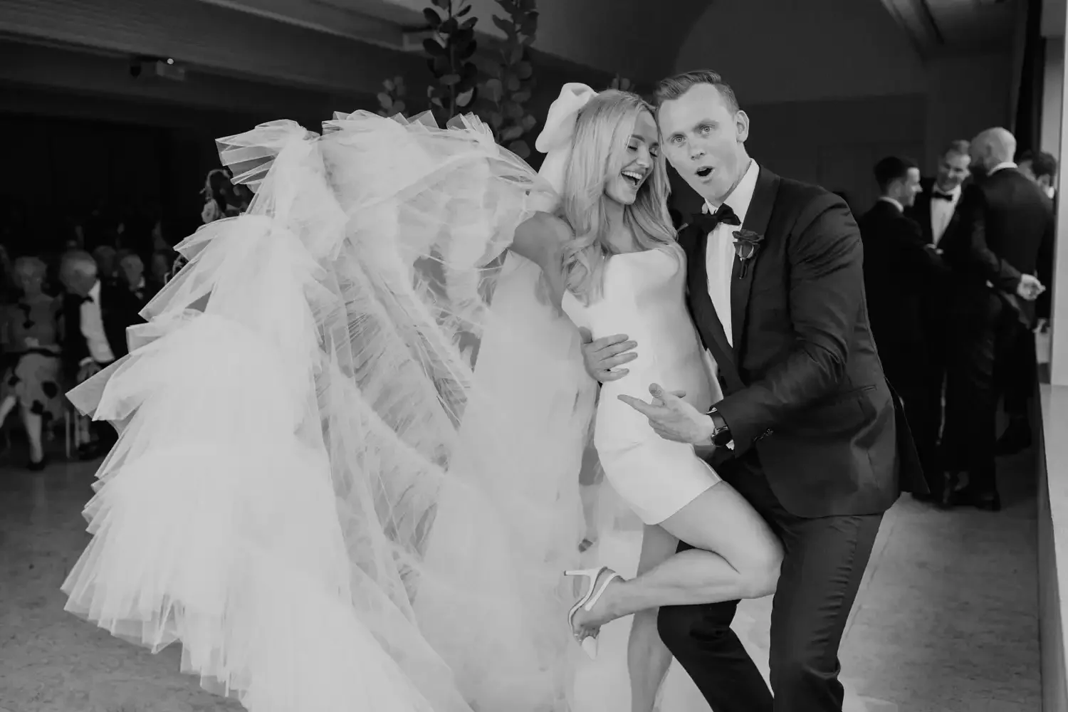 Cassie and Ryan_-47.webp