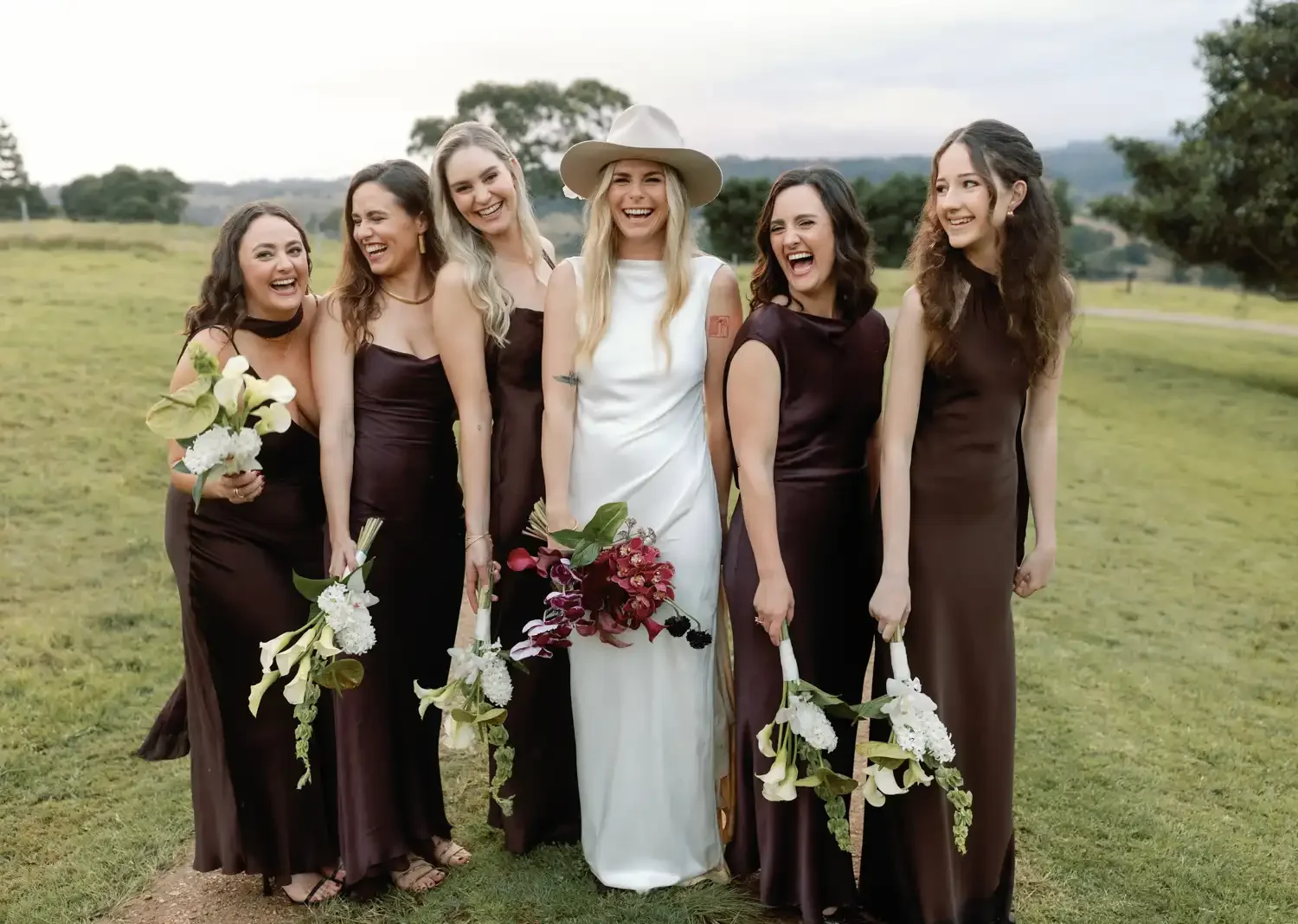 Hannah & Pete-76.webp