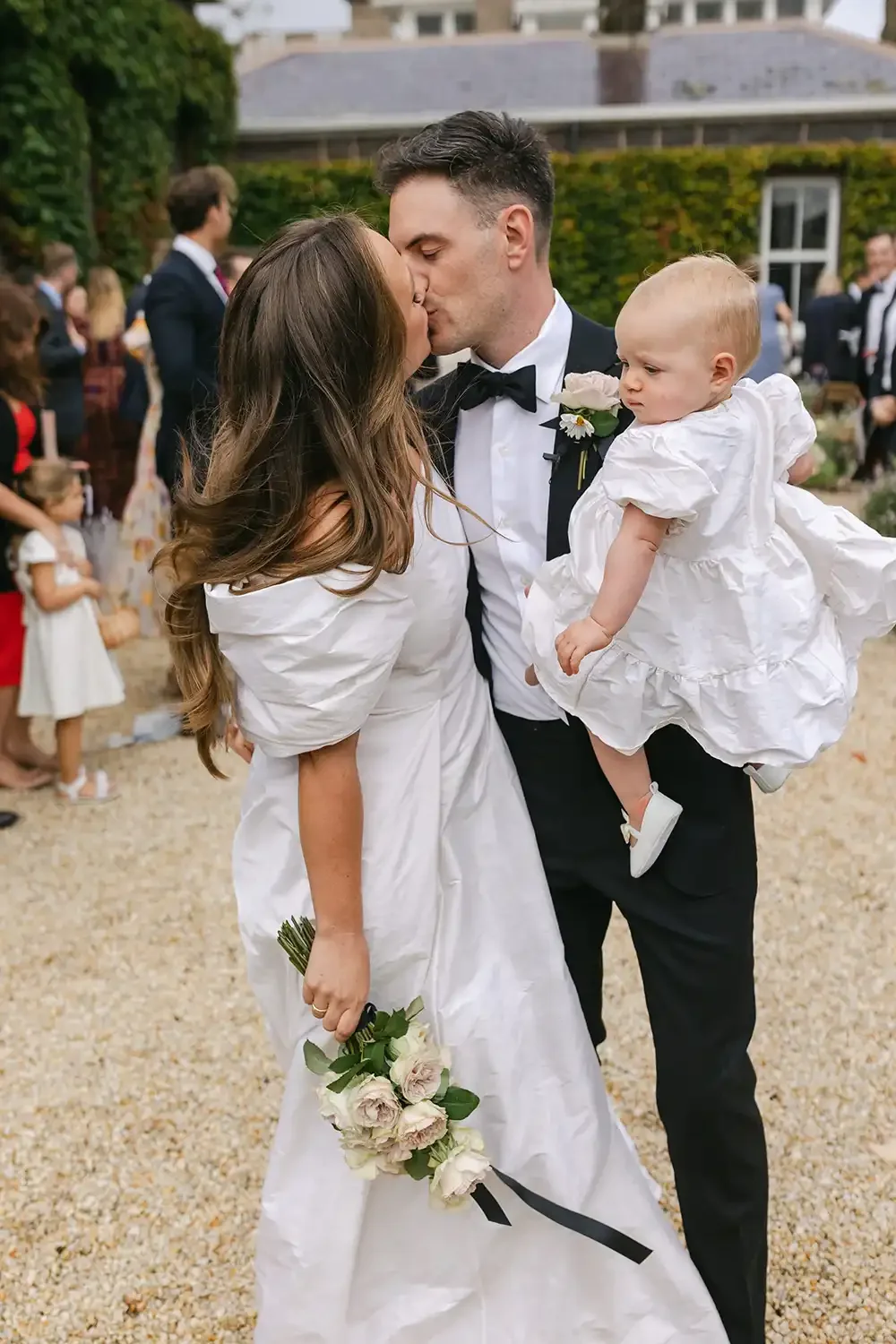 Beth & Simon-49.webp