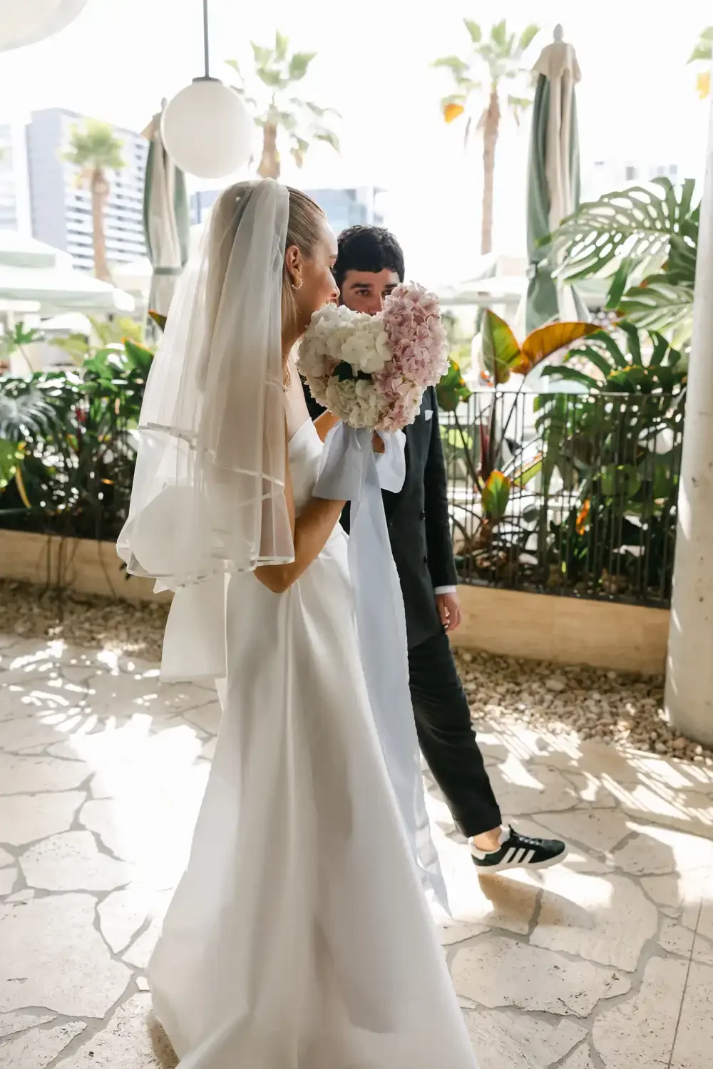 Tessa & Brett-33.webp