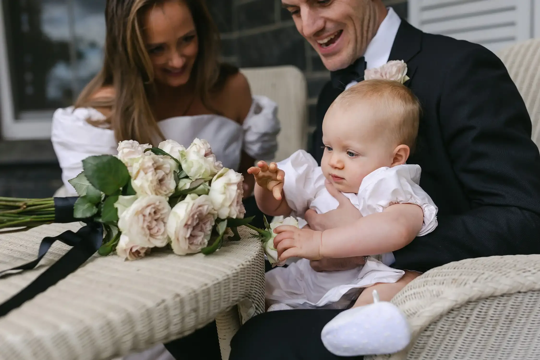 Beth & Simon-87.webp