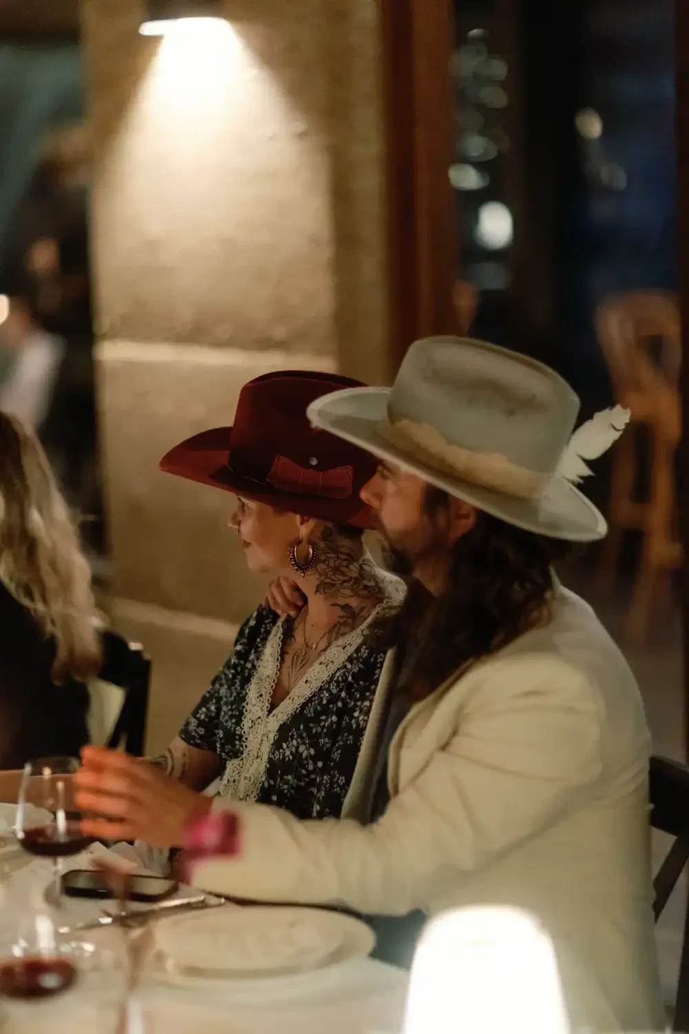 Hannah & Pete-88.webp