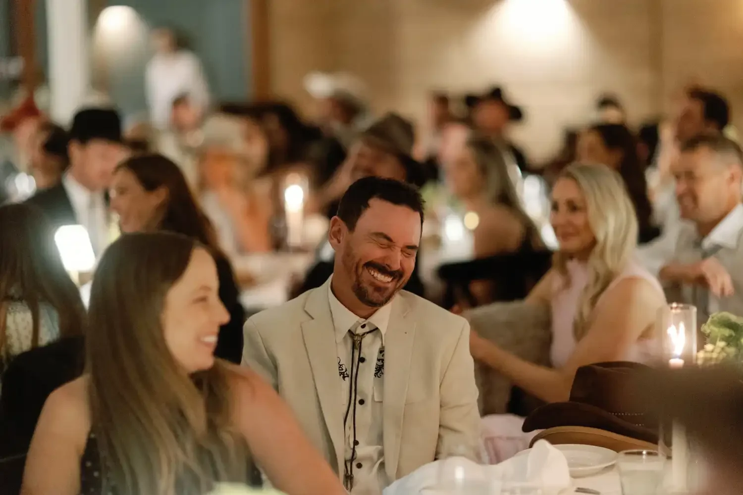 Hannah & Pete-90.webp