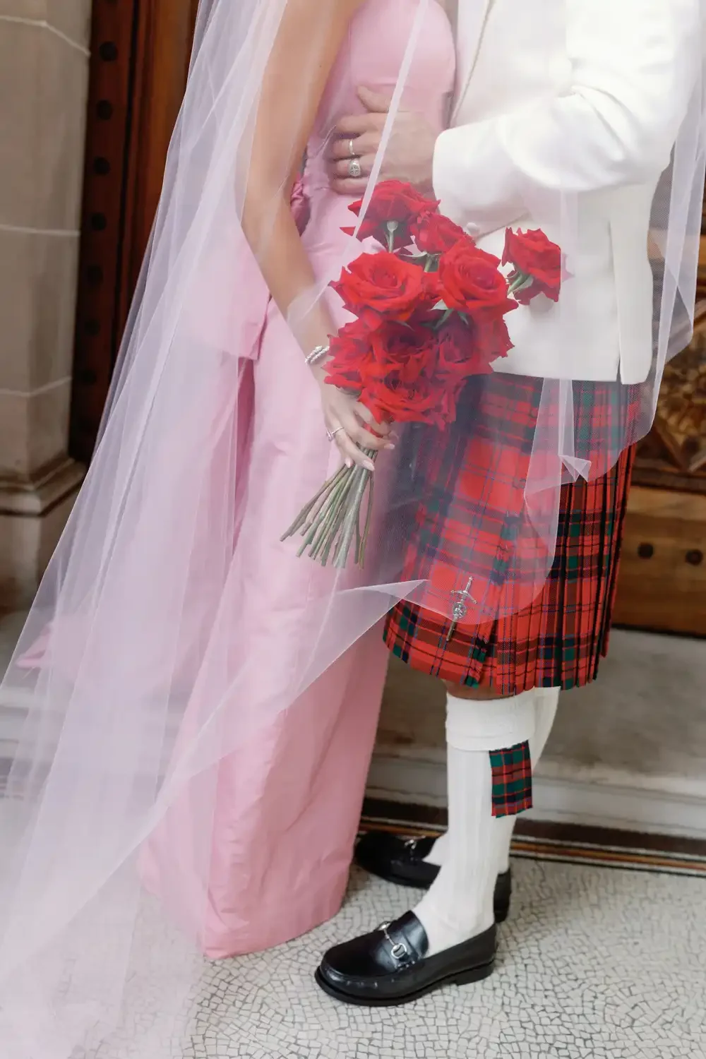 Kirsty and Lukas-8.webp