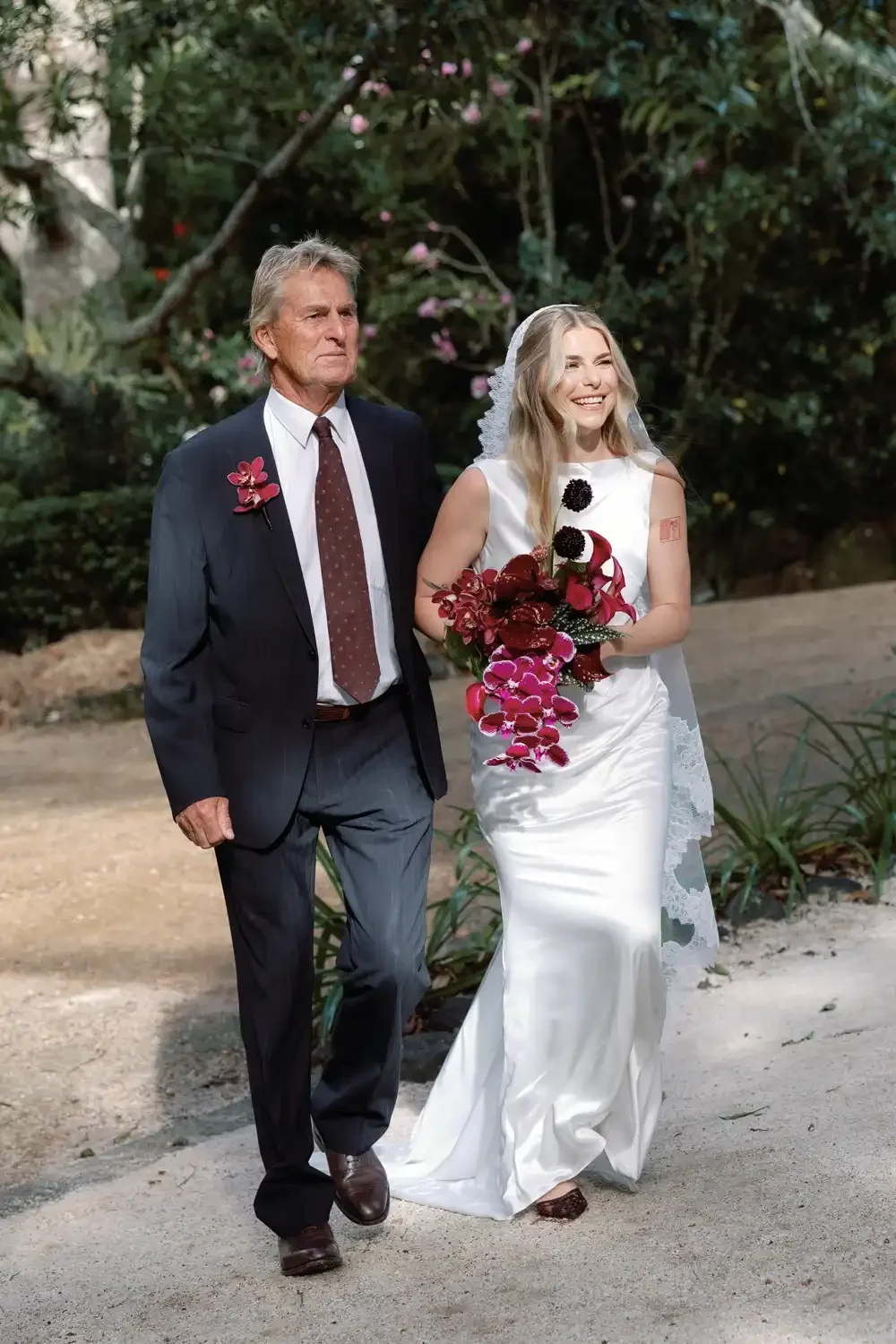 Hannah & Pete-6.webp