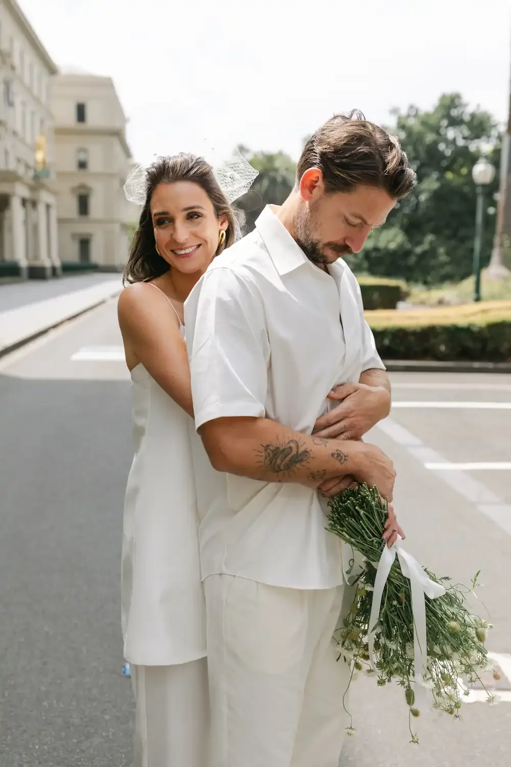 Stefan & Marie-Claire-21.webp