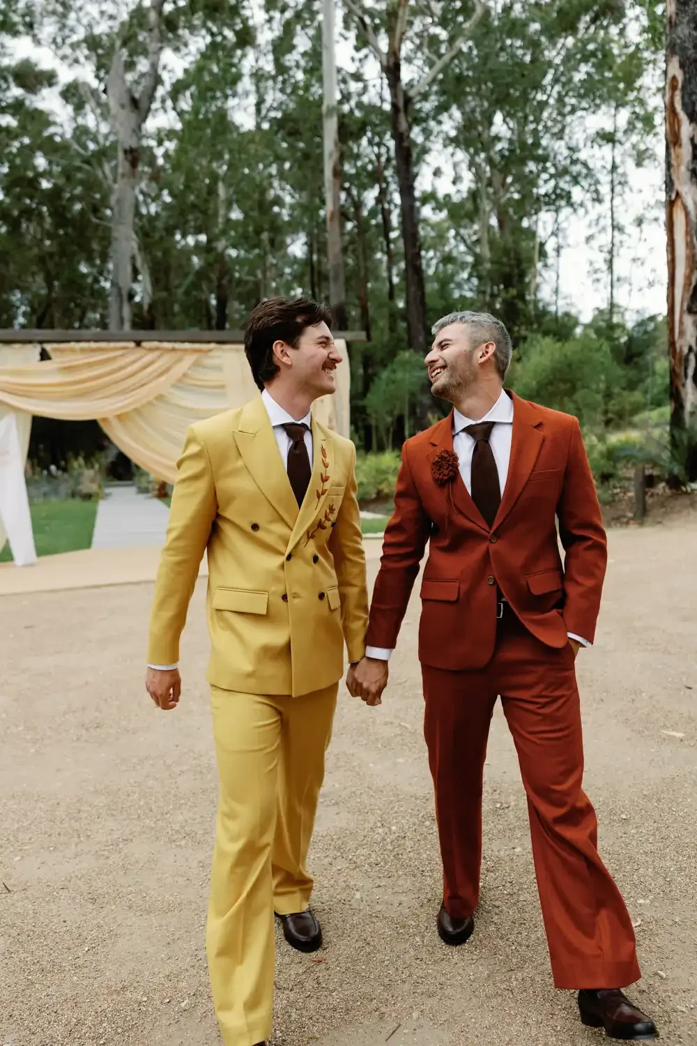 Josh and Nick-25.webp
