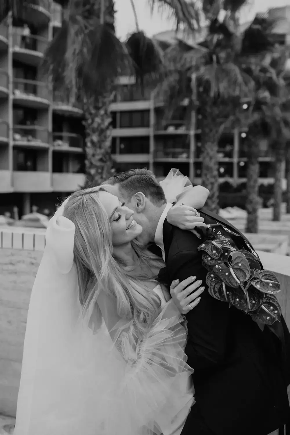 Cassie and Ryan_-58.webp