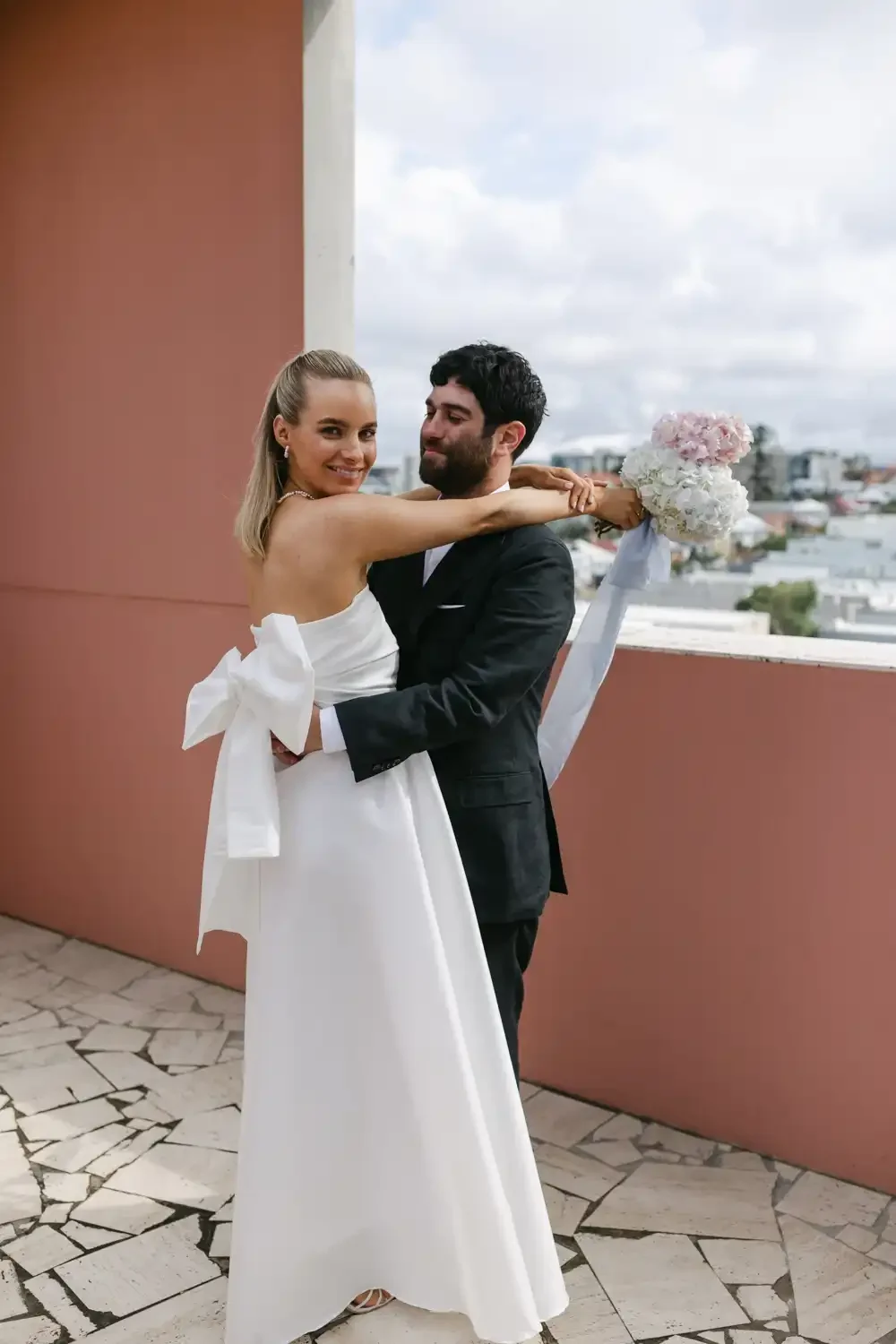 Tessa & Brett-27.webp