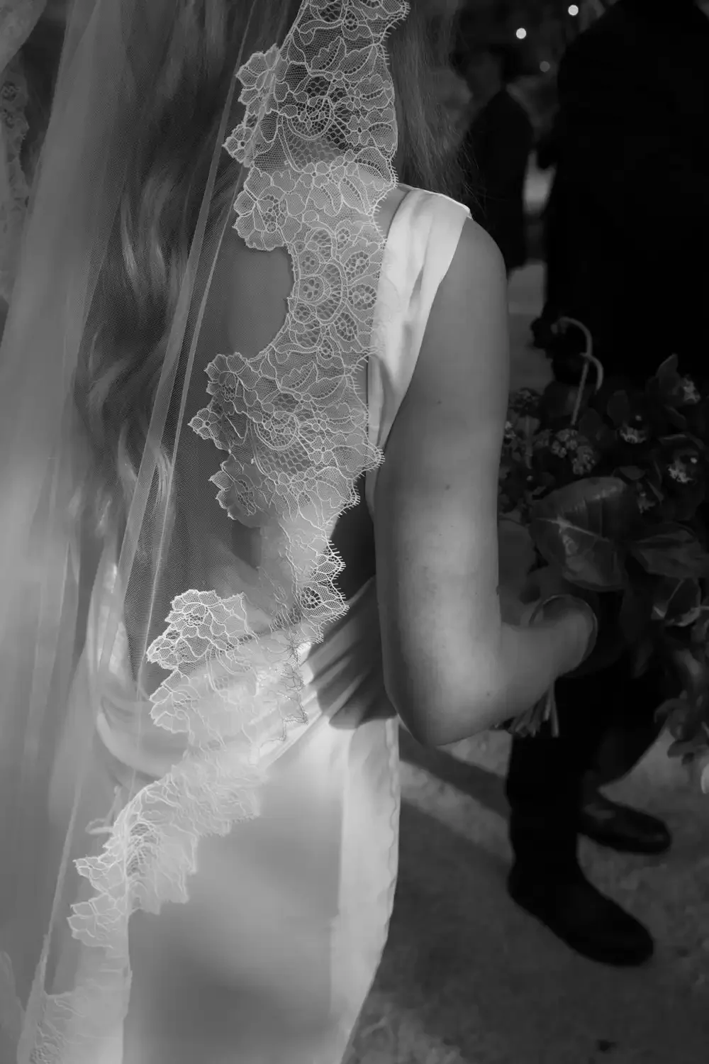 Hannah & Pete-40.webp