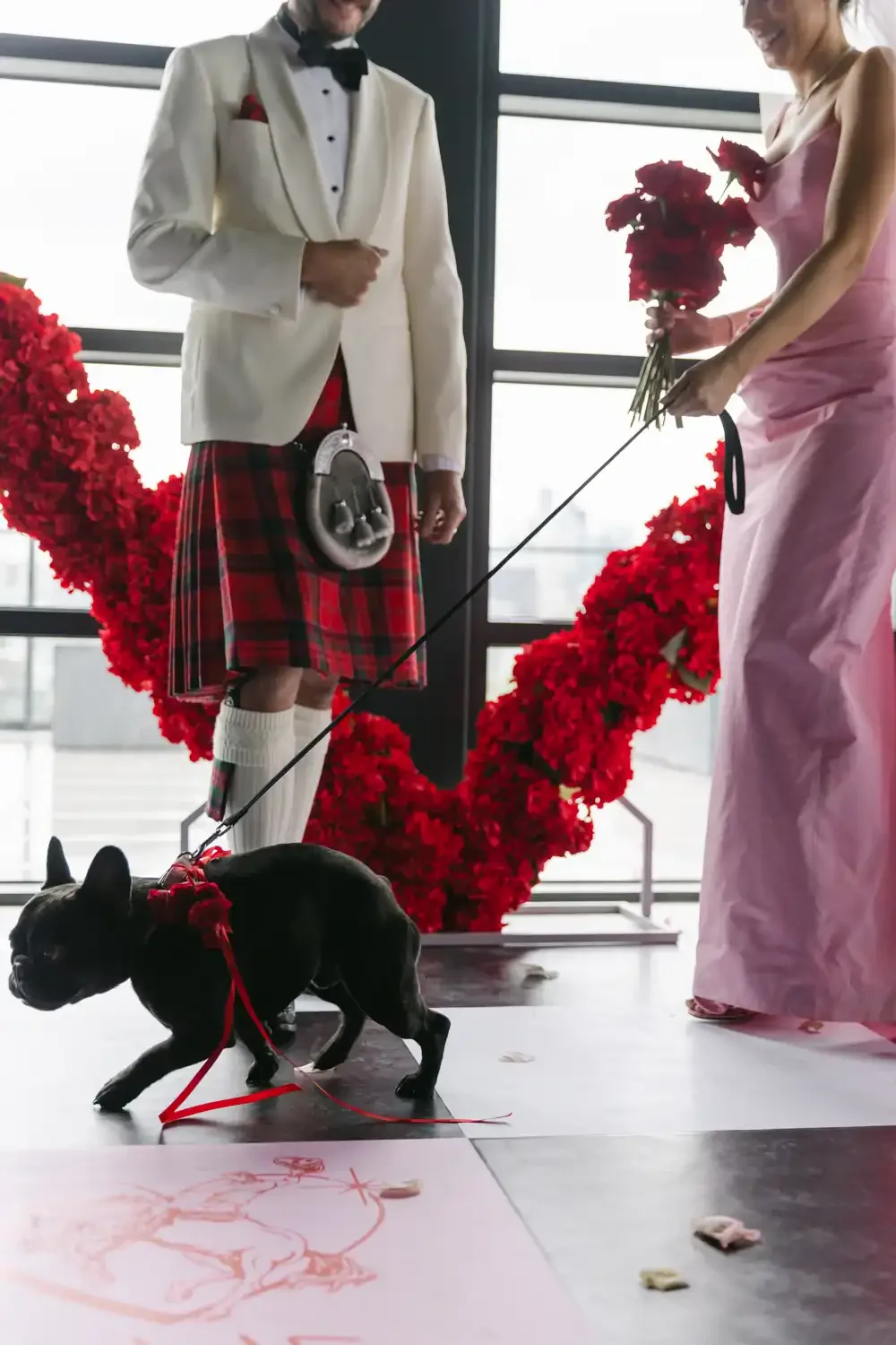 Kirsty and Lukas-57.webp