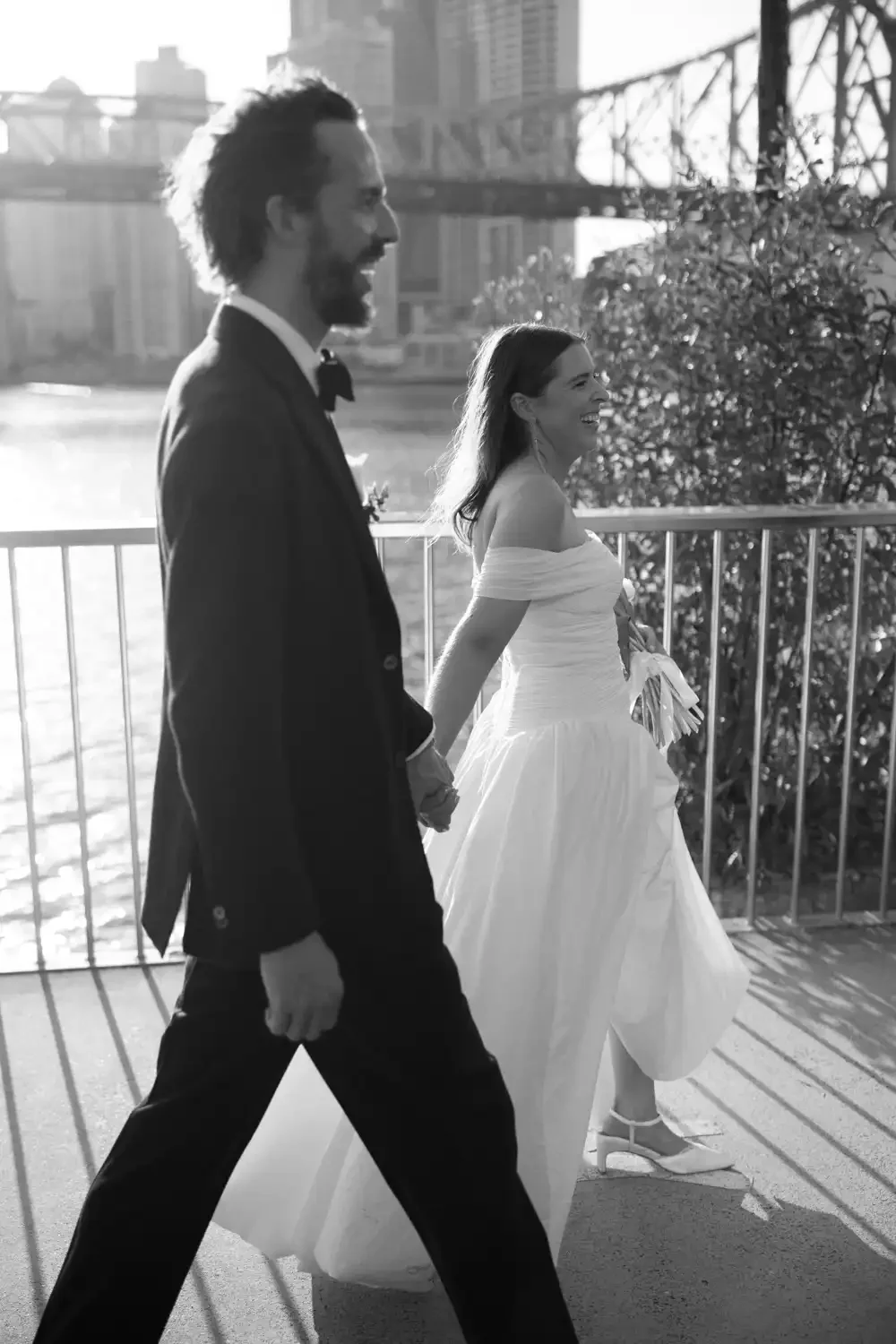 Jess & Voh-95.webp