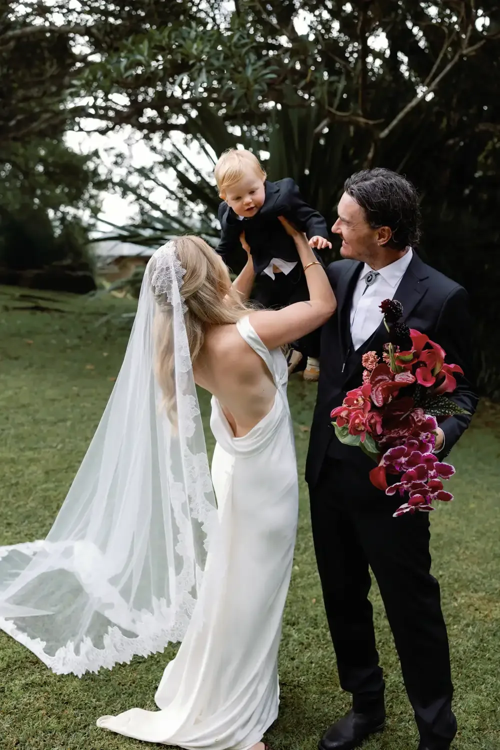 Hannah & Pete-36.webp