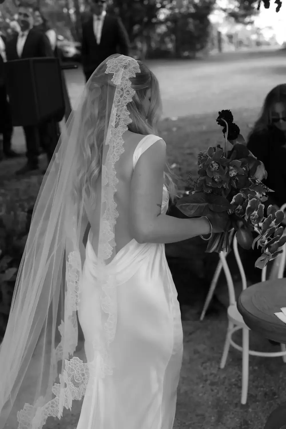 Hannah & Pete-21.webp