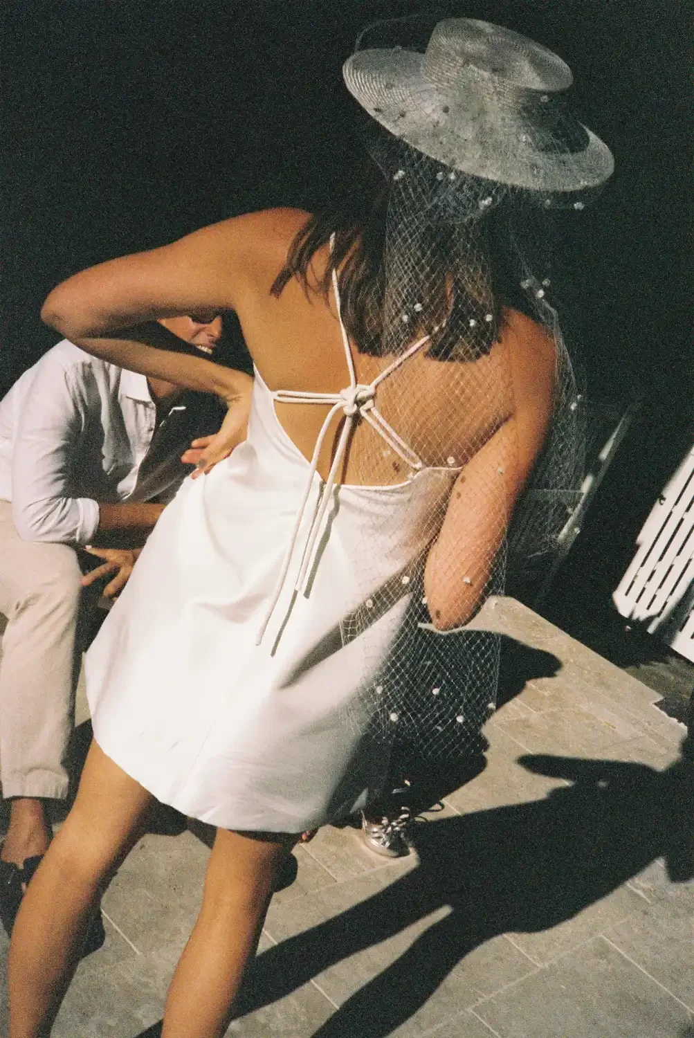 Stefan & Marie-Claire-62.webp