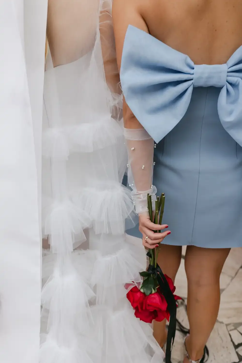 Cassie and Ryan_-20.webp