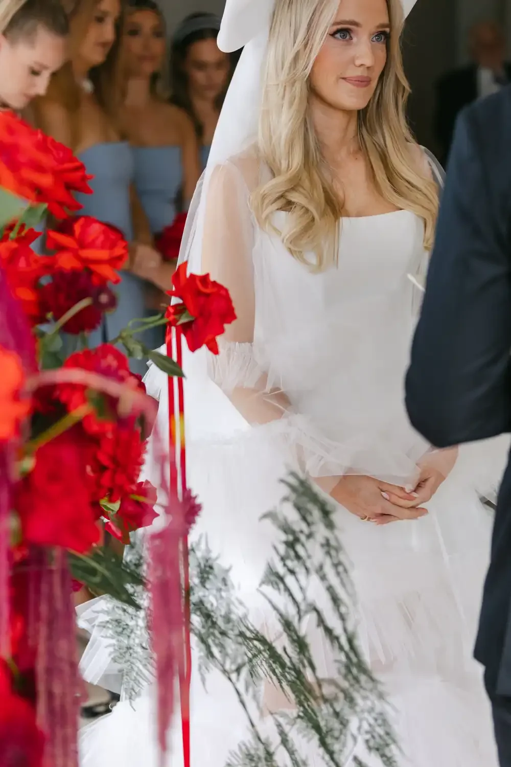 Cassie and Ryan_-43.webp