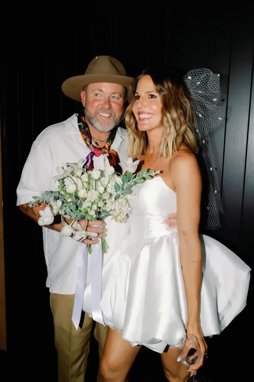 Ash and Jase-7.webp