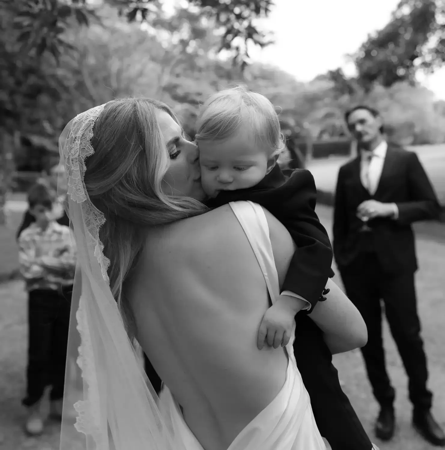 Hannah & Pete-34.webp