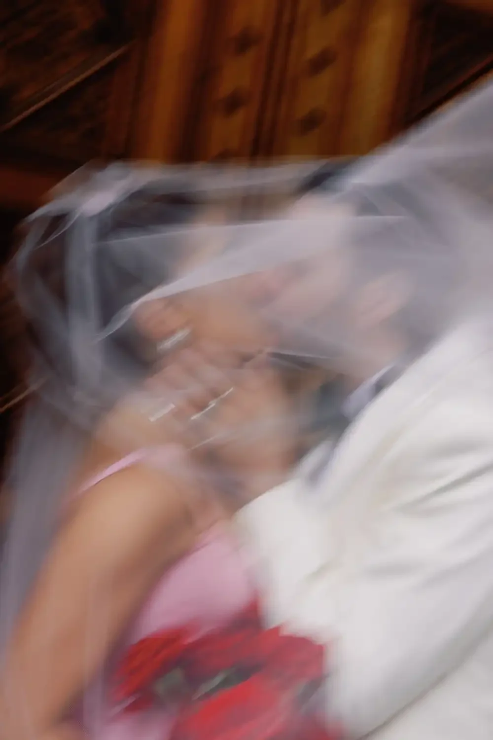 Kirsty and Lukas-6.webp