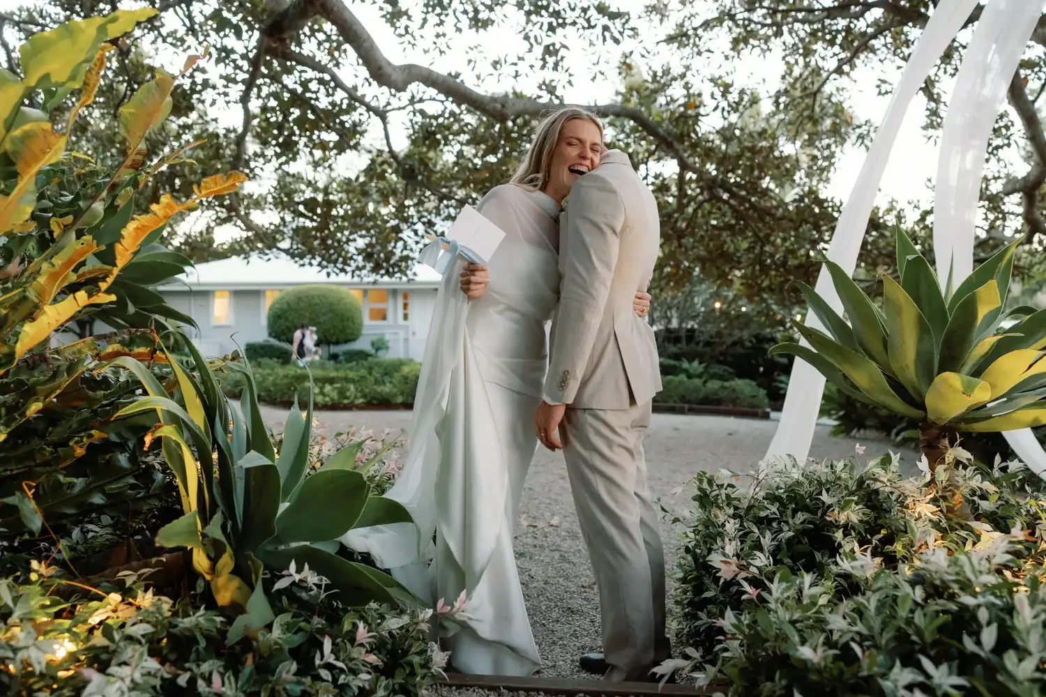 Madyson & Josh-105.webp