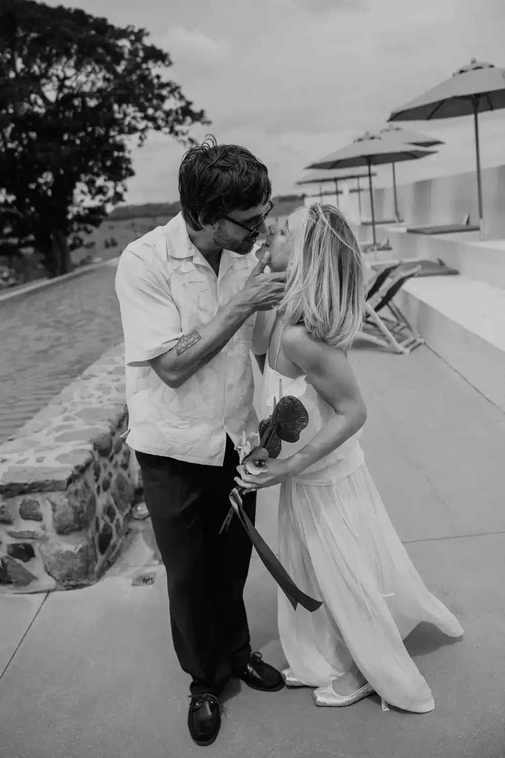 Anna and Nick-44.webp