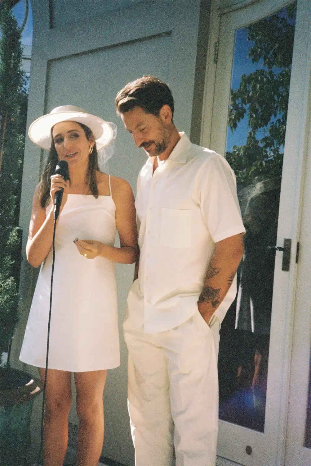 Stefan & Marie-Claire-59.webp