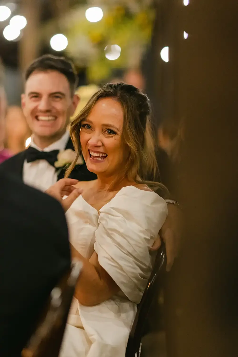 Beth & Simon-184.webp