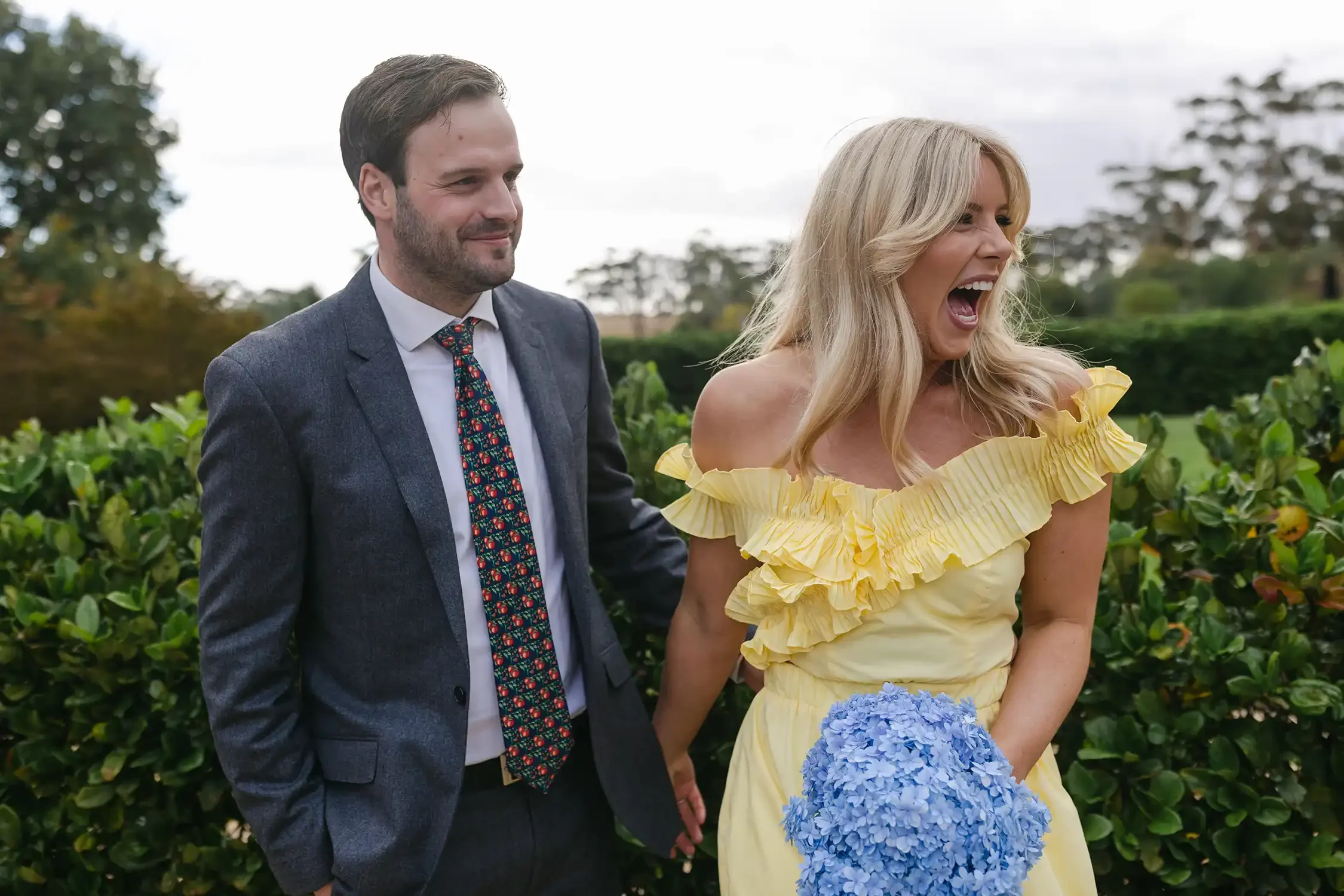 Beth & Simon-54.webp