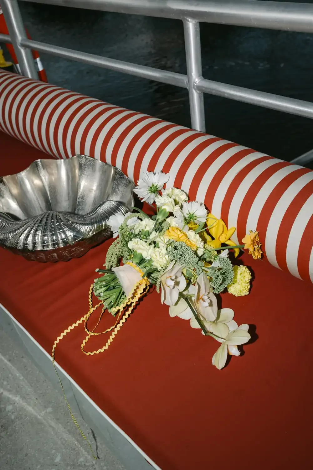 MV Jasmine-26.webp