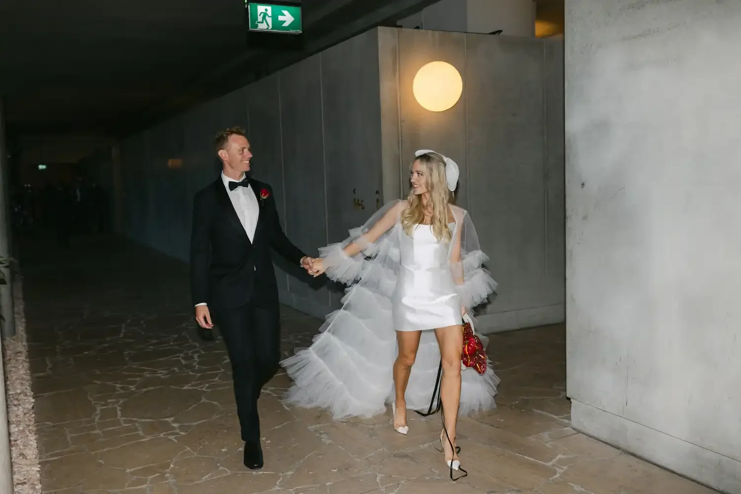 Cassie and Ryan_-86.webp