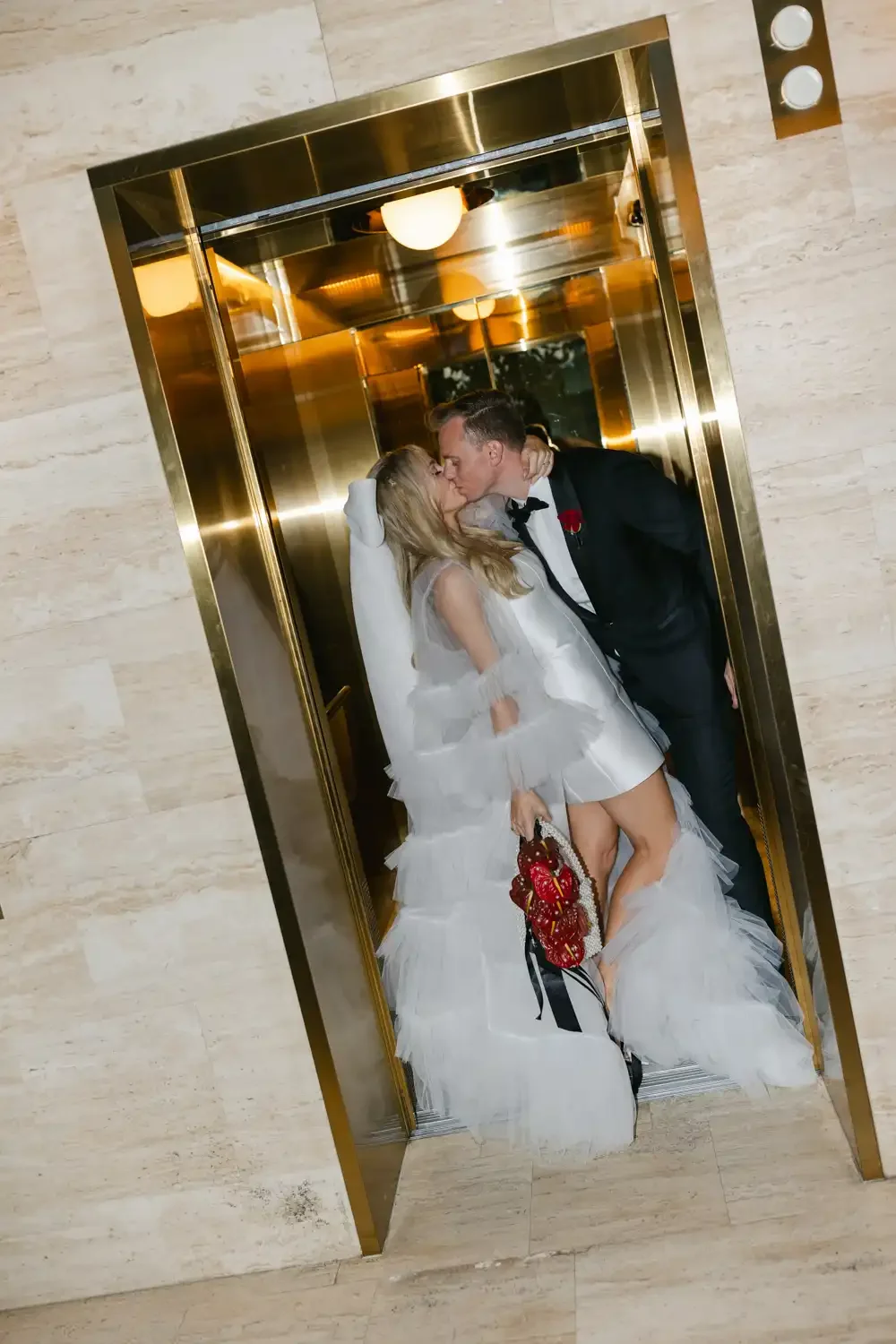 Cassie and Ryan_-89.webp