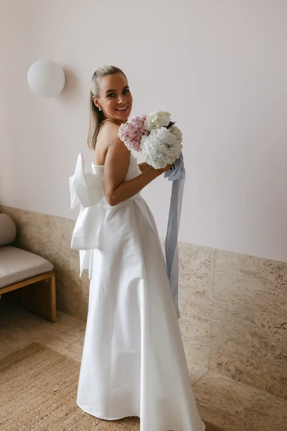 Tessa & Brett-13.webp